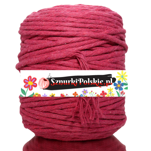 Projekt bez tytułu (9).png