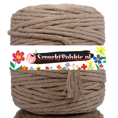 Projekt bez tytułu.png