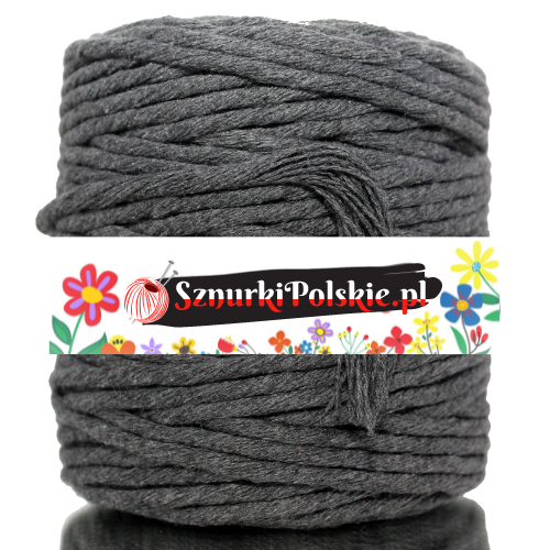 Projekt bez tytułu (21).png