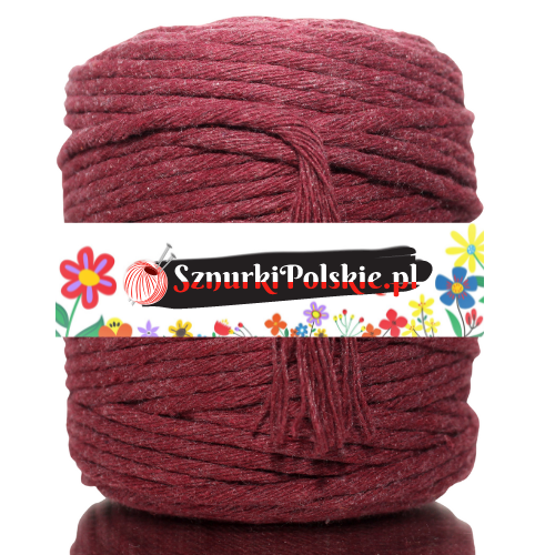 Projekt bez tytułu (7).png