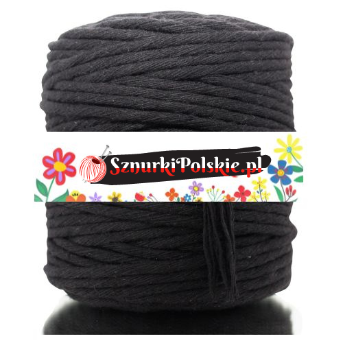 Projekt bez tytułu (22).png