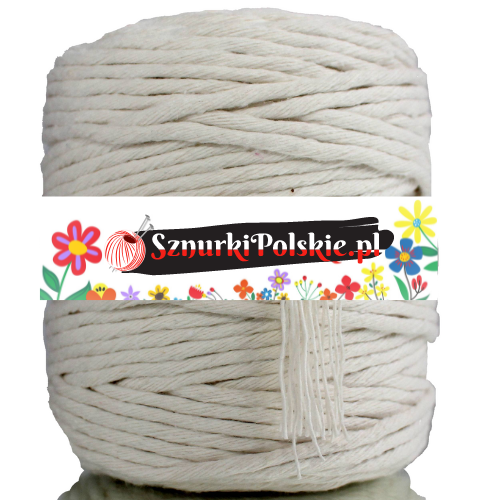 Projekt bez tytułu (19).png