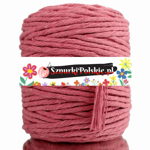 Projekt bez tytułu (24).png