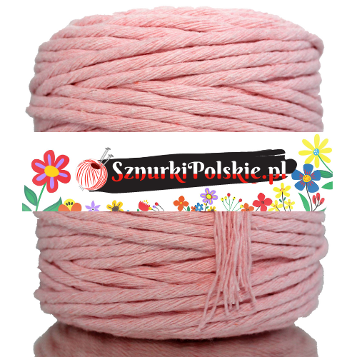 Projekt bez tytułu (12).png