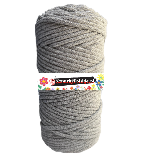 Projekt bez tytułu (34).png