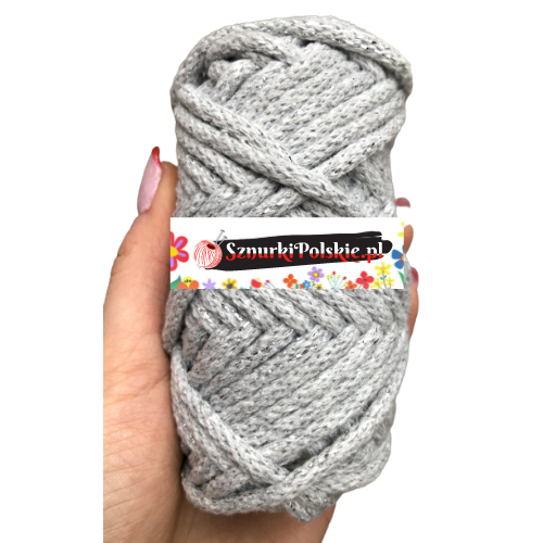 Projekt bez tytułu (2).png