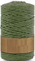 24 khaki.PNG