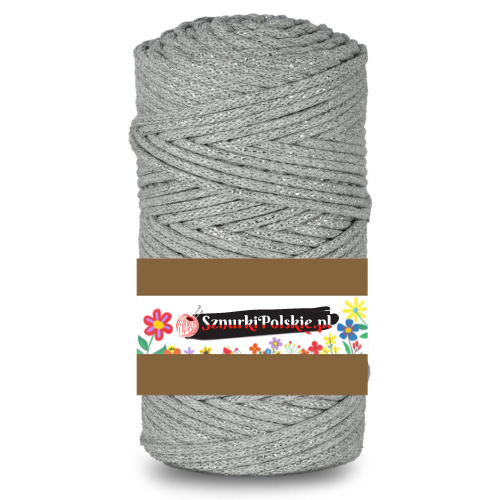 Projekt bez tytułu (1).png