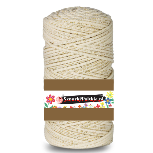 Projekt bez tytułu (2).png