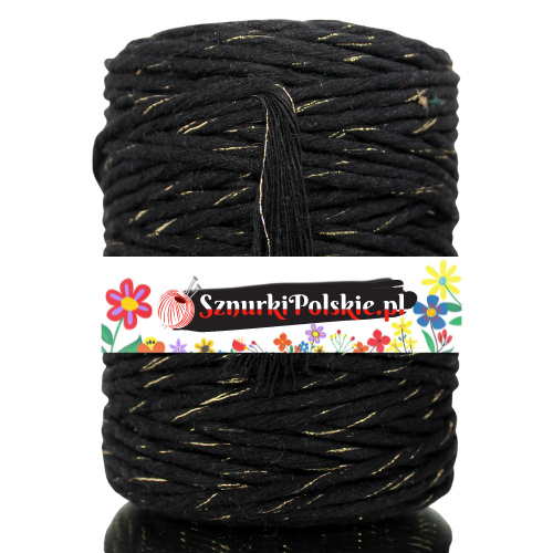 Projekt bez tytułu (3).png