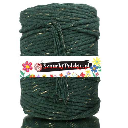 Projekt bez tytułu (6).png