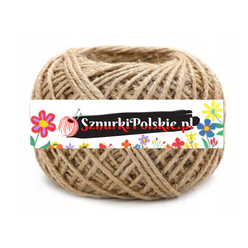 Projekt bez tytułu (7).png