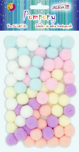 15365_1.jpg