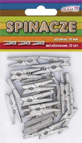14563_1.jpg