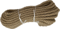 lina jutowa 12mm 25m.png