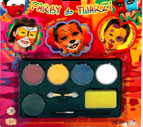 farby do twarzy.PNG