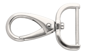 k012.PNG
