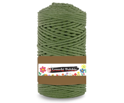khaki.png