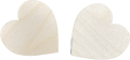 IMG-9834.PNG