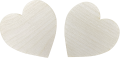 IMG-9842.PNG