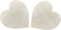 IMG-9850.PNG