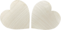 IMG-9857.PNG