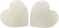 IMG-9866.PNG
