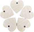 IMG-9781.PNG
