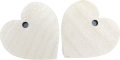 IMG-9784.PNG