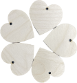 IMG-9797 (1).PNG