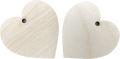 IMG-9789.PNG