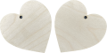 IMG-9804.PNG