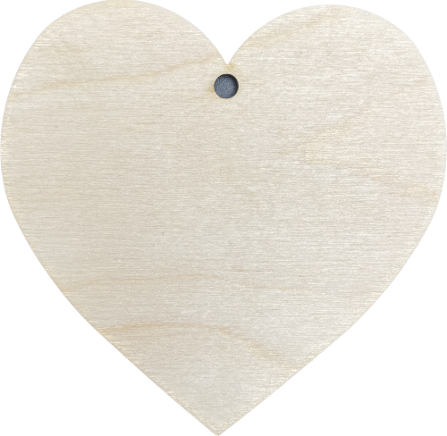 IMG-9805.PNG