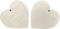 IMG-9812.PNG