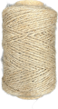 685.png