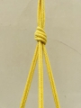 IMG-0374.jpg