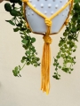 IMG-0380.jpg