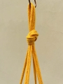 IMG-0379.jpg