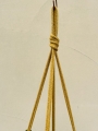 IMG-0385.jpg