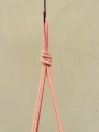 IMG-0413.jpg