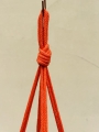 IMG-0432.jpg