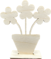 IMG-0480.PNG