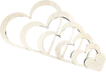 IMG-0486.PNG