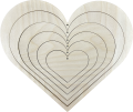 IMG-0485.PNG