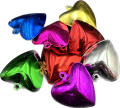 IMG-0510.PNG