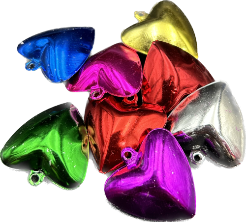 IMG-0510.PNG