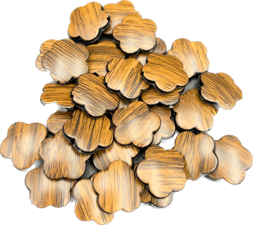 IMG-0681.PNG