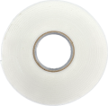 IMG-0685.PNG