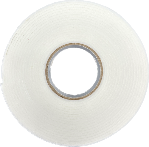 IMG-0685.PNG