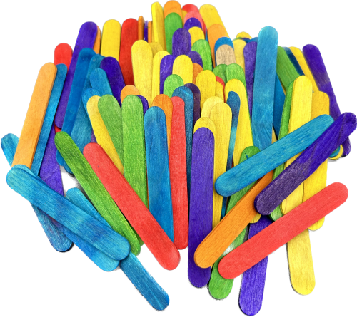IMG-0692.PNG